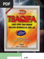 Buku Kegiatan Ramadhan Siswa
