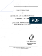 CP SEWERAGE AND SANITARY WORKS  PART 3-2.pdf