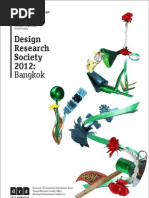 Download 2012 DRS Proceeding 03 by Erik Bohemia SN117587165 doc pdf