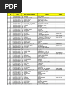 Download daftar pondok di Jawa Tengahxls by muha_katanese8328 SN117587203 doc pdf