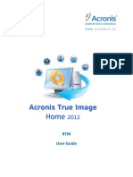 Acronis.true.Image.home.2012.User.guide