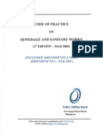 CP SEWERGE & SANITARY SYSTEMS PART 1-2.pdf