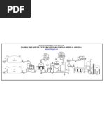 Download Prarancangan Pabrik Kimia Hexamine by simoehch SN117592076 doc pdf