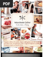 Bimby_-_PTxxxx_-_Velocidade_Colher,_Entre_Tachos_e_Bimby