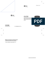 Gu230 CRJ 10 PDF