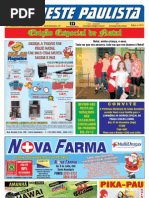 JornalOestePta 2012-12-21 nº 4013