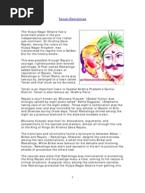 Short Malayalam Stories Pdf