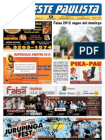 JornalOestePta 2012-11-16 nº 4008