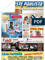 JornalOestePta 2012-11-09 nº 4007