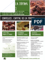 Més Informació: WWW - Centelles.cat