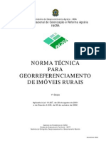 Norma_Técnica 1 edição.