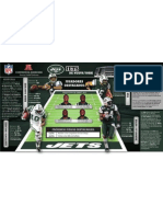 Jets de Nueva York