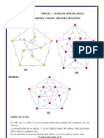 Parcial 1 Teoria Grafo Lorica