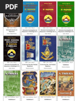 Biblioteca Antônio Agenildo Cordeiro Magalhães