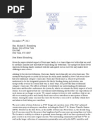 Download Post Sandy MTS Letter - Final by State Senator Liz Krueger SN117611507 doc pdf