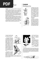 Download Manual del Explorador by Jose Parada SN117613523 doc pdf