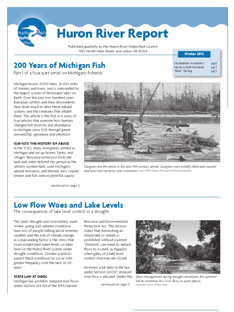 Where are the great lakes picture