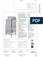 Pages From Helium-Buffalo Location EQUIP