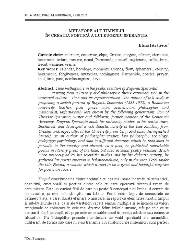 Testamentul Francez Pdf To Word
