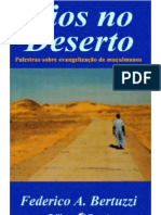 Rios no Deserto - Federico A. Bertuzzi.doc