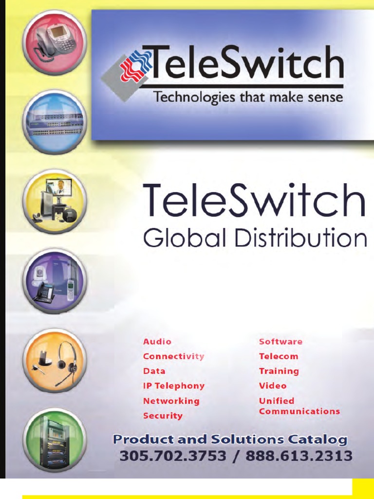2012 Cat Intl | PDF