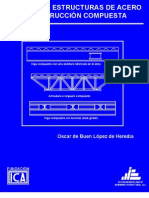 Diseno de Estructuras de Acero