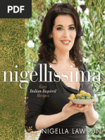 Download Recipes From Nigellissima by The Recipe Club SN117621834 doc pdf