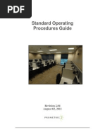 Download StandardOperatingProceduresGuidepdf by juancarlos3927 SN117622228 doc pdf