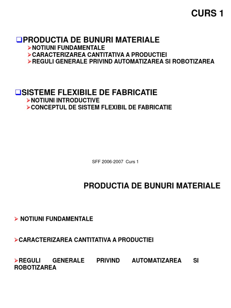 SFF | PDF