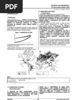 apostila urbanização geografia