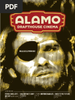 Download AlamoGuide_JanFeb2013 by Alamo Drafthouse Cinema SN117625482 doc pdf