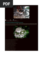 Download pengetahuan motor kompresi by padangaran SN117627032 doc pdf