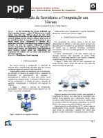 RESUMO - ARTIGO - 03 - Virtualização de Servidores e Computação em Nuvem - LEANDRO-VALDIR-BD3-FT-v2