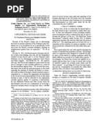 NLRB Tax Consequences