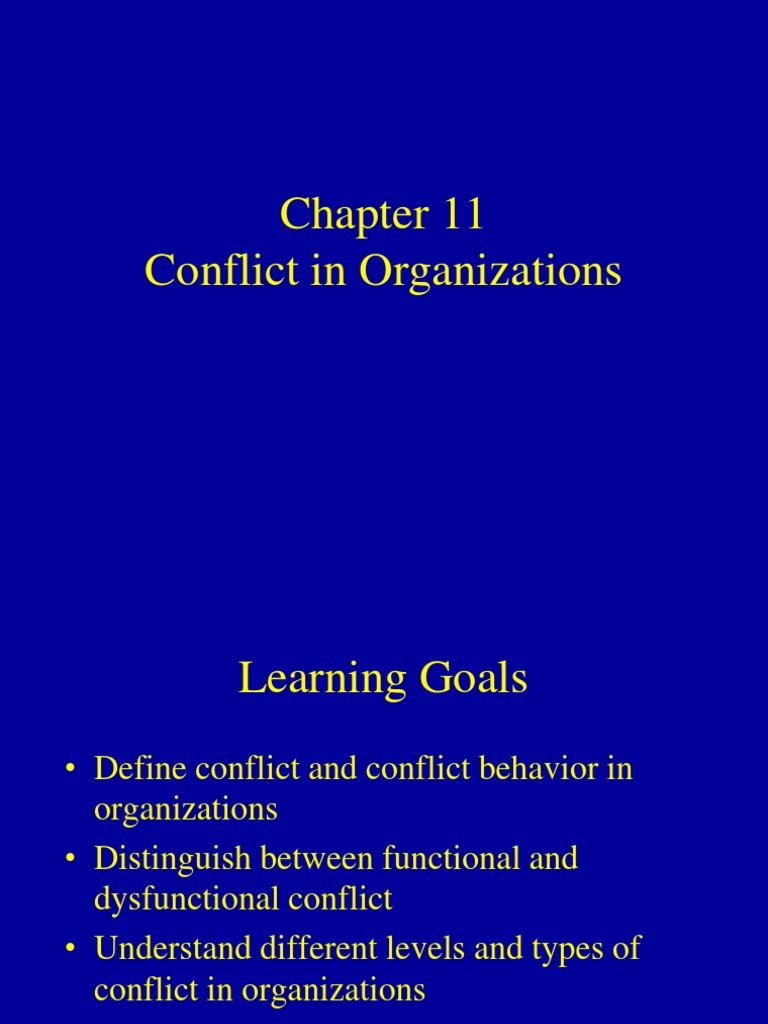 CH 11 | PDF | Career & Growth | Social Science