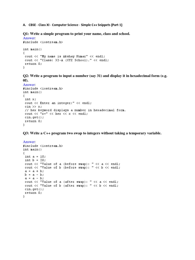 Worksheets Logarithmic Equations Worksheet With Answersclass11 rupsucks printables worksheets page 211 logarithmic equations worksheet with answersclass11 cbse class xi computer science notes
