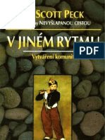 Peck M.S. - V Jiném Rytmu