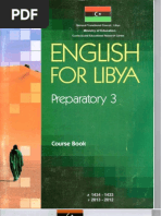 Download      - English For Libya - Course by Mansur Ermila SN117646658 doc pdf