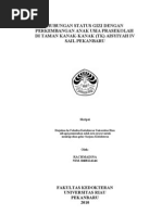 Download skripsi Rachmadina by Andika Siswanta SN117648264 doc pdf