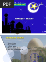 Download shalatppt by Ana Uhibbu Ilaikajiddan Sicwejutex SN117650584 doc pdf