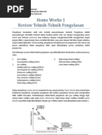 Download Metode-Metode Pengelasan by Rhidiyan Waroko SN117652976 doc pdf