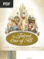 Download Fairest One of All by Weldon Owen Publishing SN117653997 doc pdf