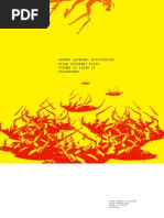 Download KASAGKORAN by Pen Prestado SN117655804 doc pdf