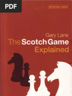 Download The Scotch Explained - Gary Lane by Basa Lizarraw SN117657253 doc pdf