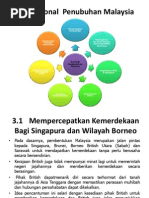 Sebab Sebab Pembentukan Malaysia Pdf