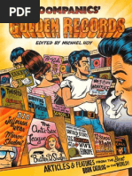 Soldier of Fortune 1981-09-Ocr | PDF