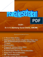 Download Hubungan Fisika Kesehatan by Abrianto Nugraha SN117661787 doc pdf