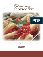 Costcocookbook2006 Dl