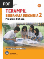 Download Bahasa Indonesia XI by Faliaro SN117664381 doc pdf