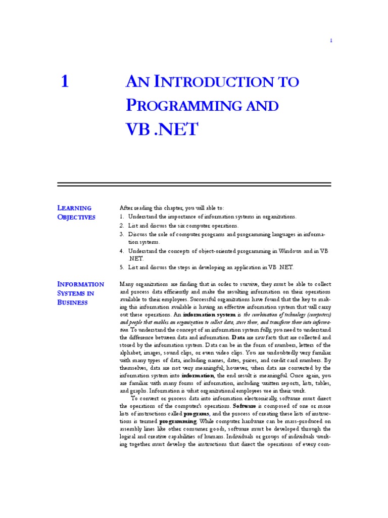 1 | PDF